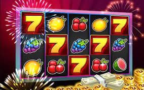 321spin