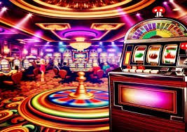 321spin