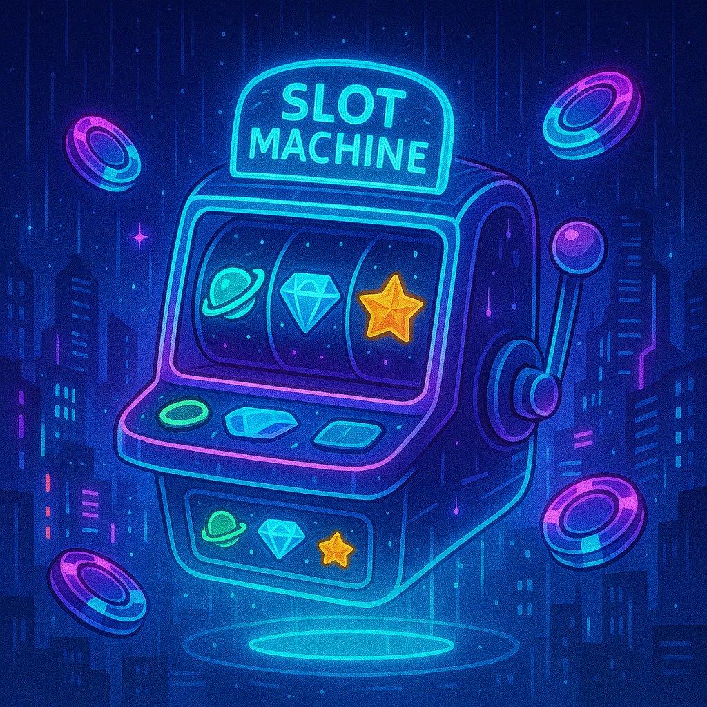 321spin