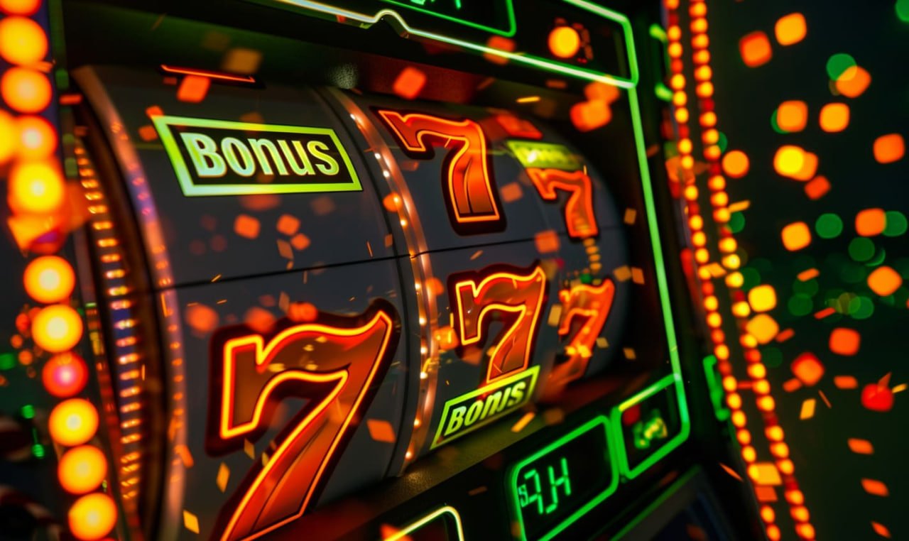 321spin